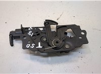  Замок капота Ford Kuga 2016-2019 20236967 #1