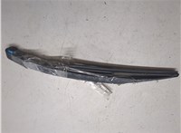  Щеткодержатель Fiat Grande Punto 2005-2011 20236973 #4