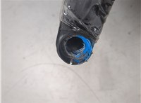  Щеткодержатель Fiat Grande Punto 2005-2011 20236973 #6