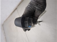  Щеткодержатель Fiat Grande Punto 2005-2011 20236973 #7