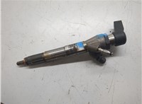 166006212R Форсунка топливная Renault Scenic 2012-2016 20236975 #1