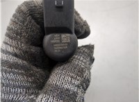 166006212R Форсунка топливная Renault Scenic 2012-2016 20236975 #2