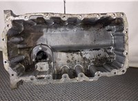  Поддон Skoda Octavia (A5) 2004-2008 20236988 #1