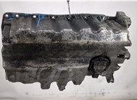  Поддон Skoda Octavia (A5) 2004-2008 20236988 #2