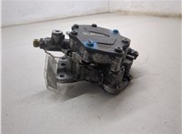 070145209J ТНВД Volkswagen Touareg 2007-2010 20236995 #1