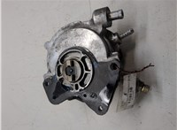 070145209J ТНВД Volkswagen Touareg 2007-2010 20236995 #2