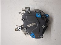 070145209J ТНВД Volkswagen Touareg 2007-2010 20236995 #3