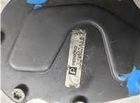 070145209J ТНВД Volkswagen Touareg 2007-2010 20236995 #4