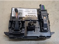  Блок комфорта Volvo XC40 20237011 #1