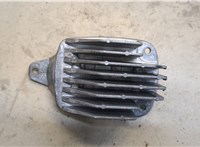  Блок розжига Volvo XC40 20237024 #3