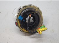 A1644640218, A1714640518 Шлейф руля Mercedes ML W164 2005-2011 20237025 #1