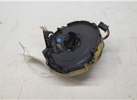 A1644640218, A1714640518 Шлейф руля Mercedes ML W164 2005-2011 20237025 #2