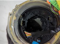 A1644640218, A1714640518 Шлейф руля Mercedes ML W164 2005-2011 20237025 #4