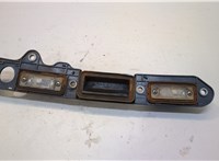  Подсветка номера Volkswagen Touran 2006-2010 20237051 #1