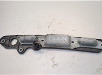  Подсветка номера Volkswagen Touran 2006-2010 20237051 #2