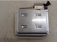  Блок управления двигателем Audi A4 (B6) 2000-2004 20237052 #2