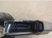  Блок управления двигателем Audi A4 (B6) 2000-2004 20237052 #4