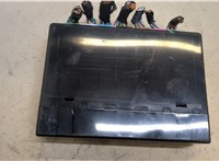  Блок комфорта Chevrolet Captiva 2011-2016 20237055 #4