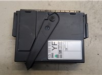  Блок комфорта Opel Meriva 2003-2010 20237073 #1