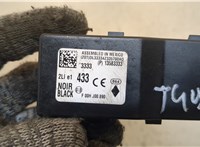  Блок управления центральным замком Skoda Octavia (A5) 2004-2008 20237100 #2