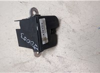  Замок багажника Volkswagen Touran 2006-2010 20237110 #4