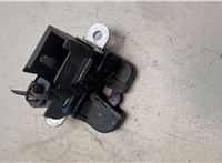 Замок багажника Volkswagen Touran 2006-2010 20237110 #5