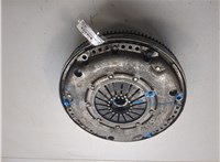  Маховик Ford Focus 2 2005-2008 20237115 #4