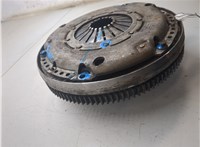  Маховик Ford Focus 2 2005-2008 20237115 #6