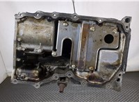  Поддон Ford Focus 2 2005-2008 20237118 #1