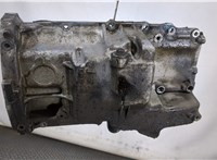  Поддон Ford Focus 2 2005-2008 20237118 #2