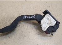  Педаль газа Peugeot Boxer 2014- 20237122 #1
