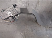 1607290480 Педаль газа Peugeot Boxer 2014-2025 20237122 #5