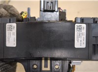  Переключатель поворотов и дворников (стрекоза) Ford Focus 3 2011-2015 20237127 #3