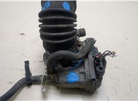 71747169 Заслонка дроссельная Fiat Sedici 2006-2012 20237134 #1