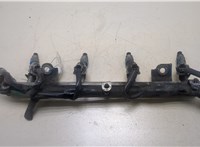 71742096, 71742098 Форсунка топливная Fiat Sedici 2006-2012 20237135 #3