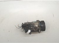 1J0820803L Компрессор кондиционера Volkswagen Golf 4 1997-2005 20237138 #1