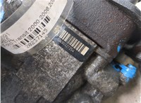 1353439 ТНВД Ford Transit 2000-2006 20237145 #9