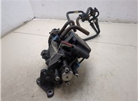 1353439 ТНВД Ford Transit 2000-2006 20237145 #10