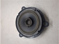 28156AV710 Динамик Nissan Primera P12 2002-2007 20237151 #2