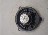 28156AV710 Динамик Nissan Primera P12 2002-2007 20237151 #4