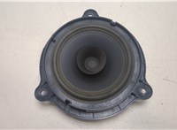  Динамик Nissan Primera P12 2002-2007 20237151 #1