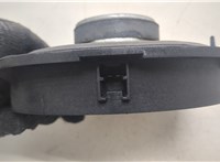  Динамик Nissan Primera P12 2002-2007 20237151 #3