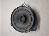  Динамик Nissan Primera P12 2002-2007 20237151 #6