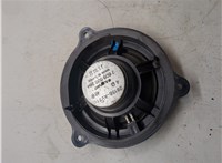  Динамик Nissan Primera P12 2002-2007 20237151 #7