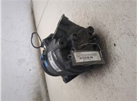  Компрессор кондиционера Opel Zafira B 2005-2012 20237178 #4