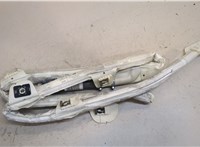  Подушка безопасности боковая (шторка) Mercedes C W204 2007-2013 20237210 #1
