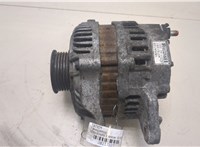 1800A123 Генератор Mitsubishi Lancer 10 2007-2015 20237227 #1