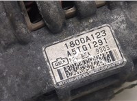 1800A123 Генератор Mitsubishi Lancer 10 2007-2015 20237227 #3