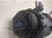 7813A057 Компрессор кондиционера Mitsubishi Lancer 10 2007-2015 20237229 #2