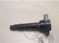 MN195805 Катушка зажигания Mitsubishi Lancer 10 2007-2015 20237234 #1